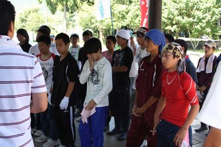 IMG_2454.JPG